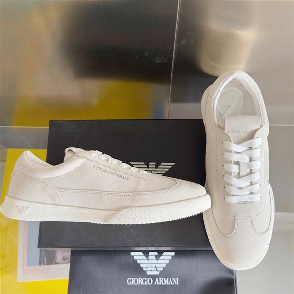 20251128161255213 330